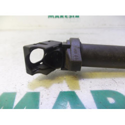 Peugeot - 207 - Ignition coil