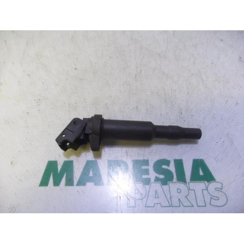 Peugeot - 207 - Ignition coil
