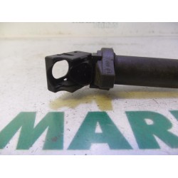 Peugeot - 207 - Ignition coil