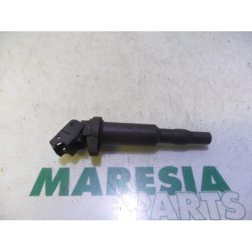 Peugeot - 207 - Ignition coil
