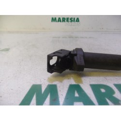 Peugeot - 207 - Ignition coil