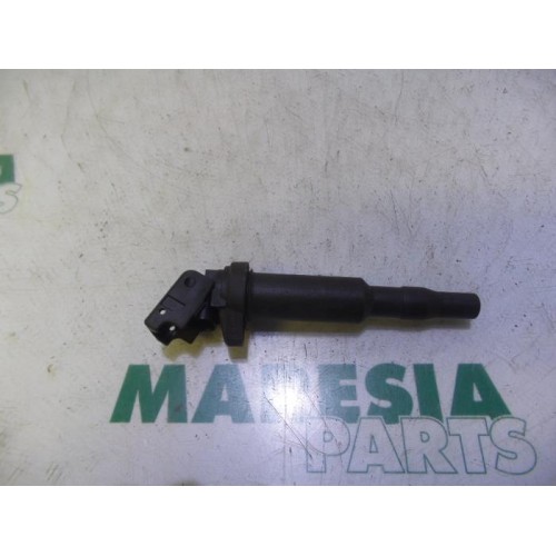 Peugeot - 207 - Ignition coil