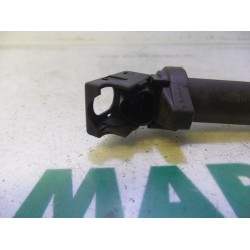 Peugeot - 207 - Ignition coil
