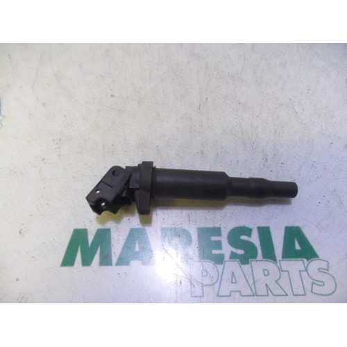 Peugeot - 207 - Ignition coil