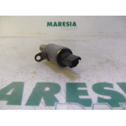Peugeot - 207 - Sensor (other)