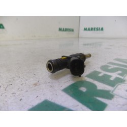 Peugeot - 207 - Injector (petrol injection)