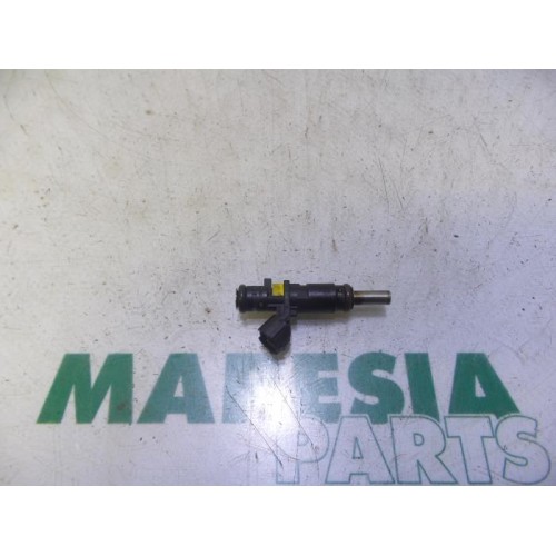 Peugeot - 207 - Injector (petrol injection)
