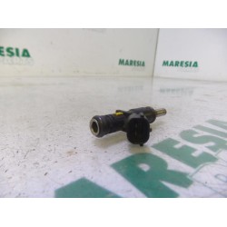 Peugeot - 207 - Injector (petrol injection)