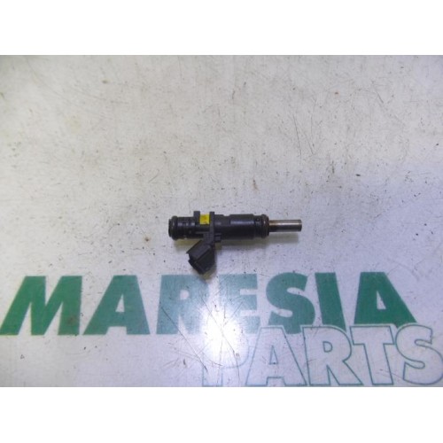 Peugeot - 207 - Injector (petrol injection)