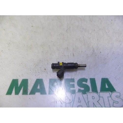 Peugeot - 207 - Injector (petrol injection)