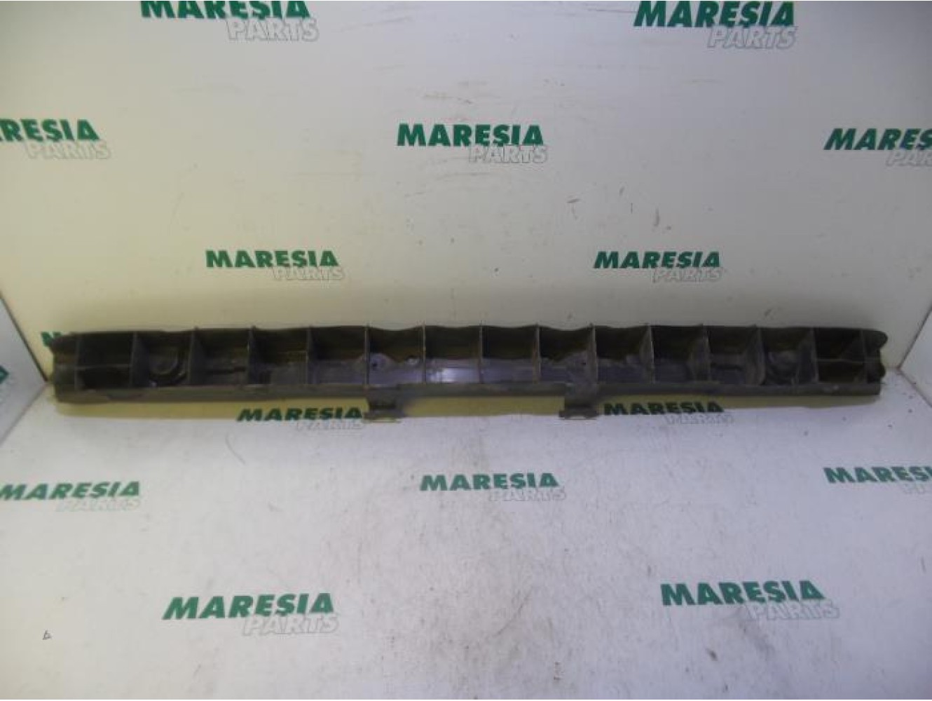 Peugeot - Partner - Rear bumper frame