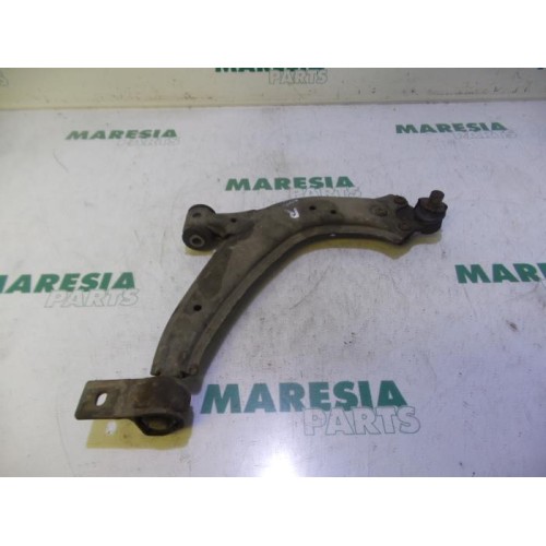 Peugeot - Partner - Front lower wishbone, right