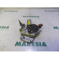Peugeot - Partner - Rear wiper motor