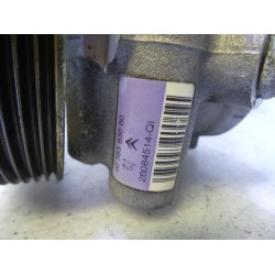 Peugeot - Partner - Pompe direction assistée