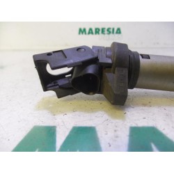 Peugeot - 3008 - Ignition coil