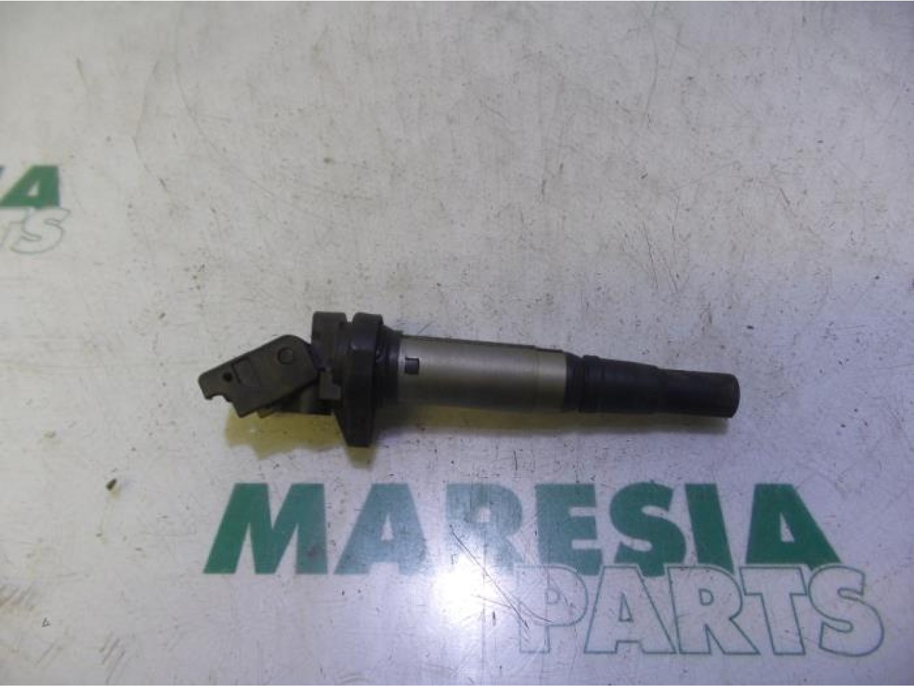 Peugeot - 3008 - Ignition coil