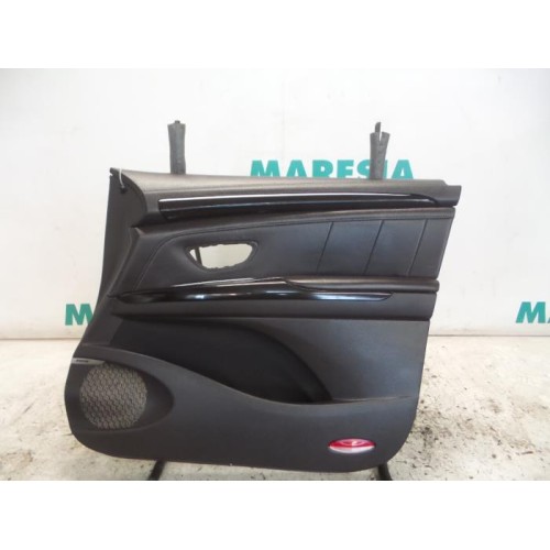 Renault - Espace - Front door trim 4-door, right