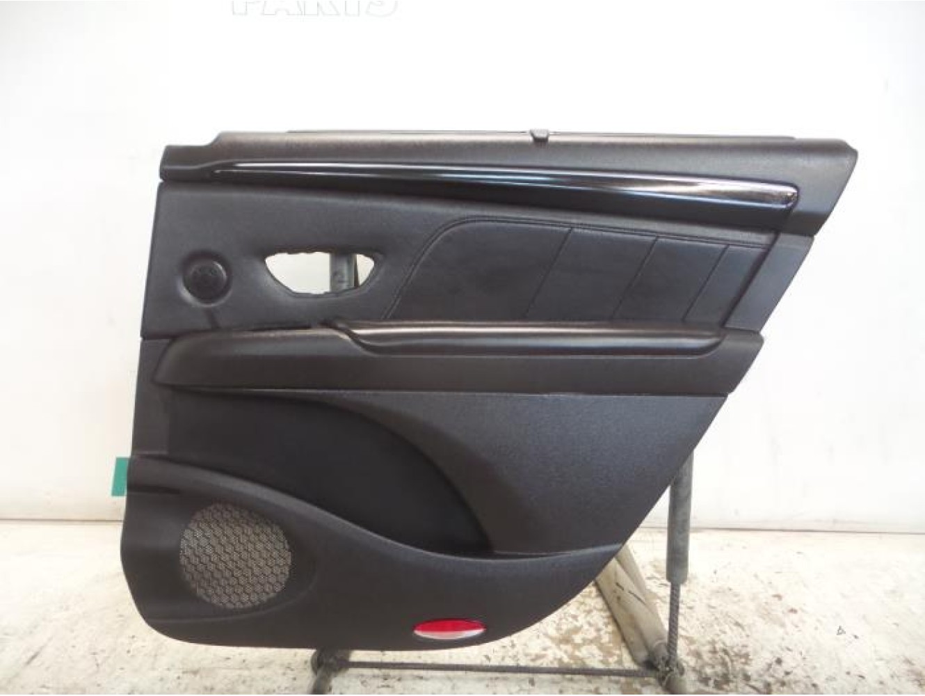 Renault - Espace - Portierbekleding 4Deurs rechts-achter