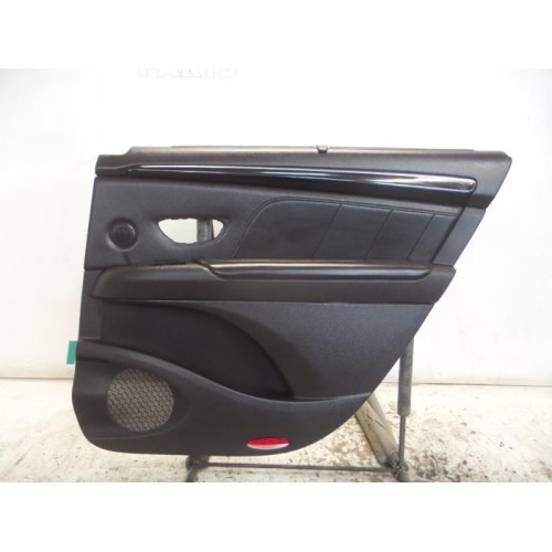 Renault - Espace - Portierbekleding 4Deurs rechts-achter