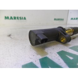 Renault - Megane Scenic - Ignition coil