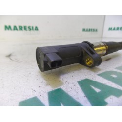 Renault - Megane Scenic - Ignition coil