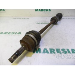 Fiat - Panda - Arbre de transmission avant droit