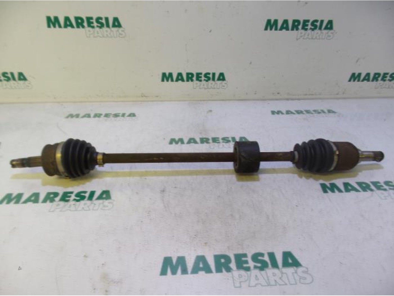 Fiat - Panda - Arbre de transmission avant droit