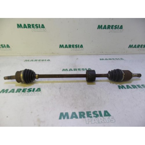 Fiat - Panda - Front drive shaft, right