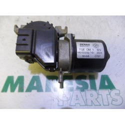 Fiat - Panda - Front wiper motor