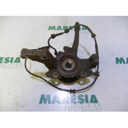 Fiat - Panda - Knuckle, front right