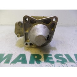 Fiat - Panda - Startmotor