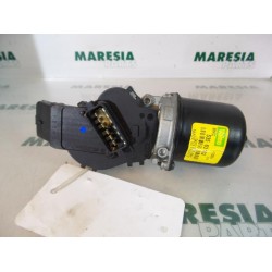 Renault - Kangoo - Front wiper motor