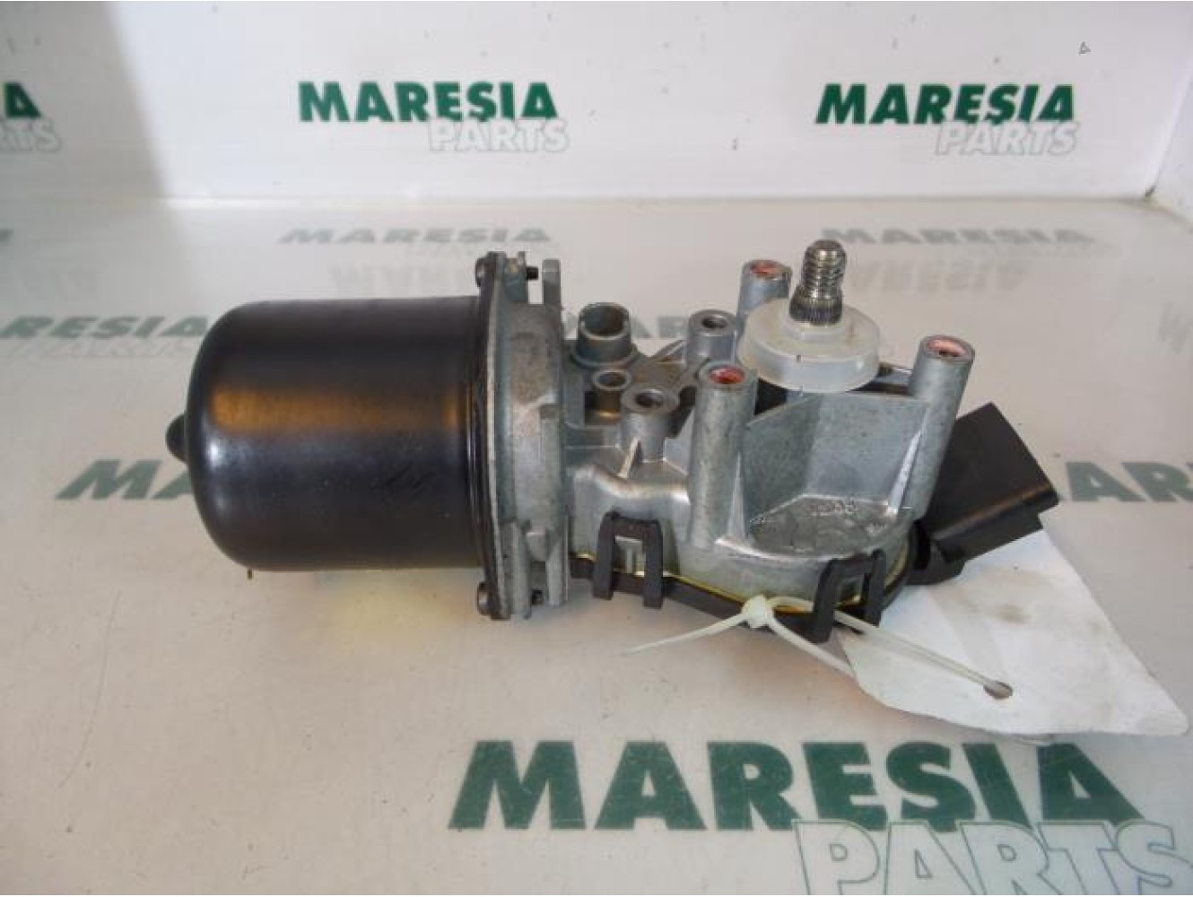Renault - Kangoo - Front wiper motor