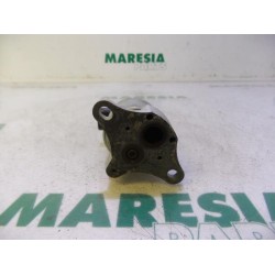Citroen - C5 - EGR Klep