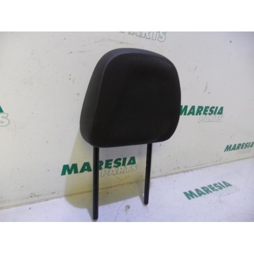 Citroen - C3 - Support principal