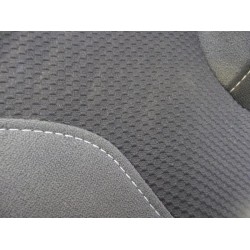 Citroen - C3 - Revêtement siège droit