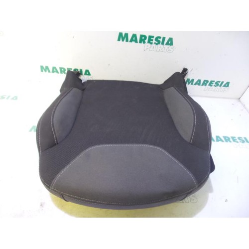 Citroen - C3 - Stoel Bekleding rechts
