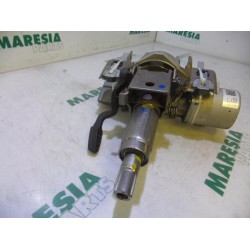 Fiat - Punto - Steering column housing