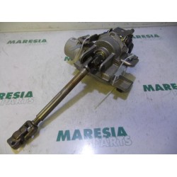 Fiat - Punto - Steering column housing