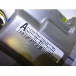 Fiat - Punto - Steering column housing