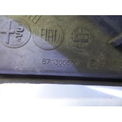 Fiat - Punto - Fan motor