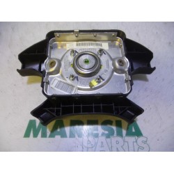 Fiat - Scudo - Left airbag (steering wheel)