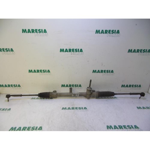 Fiat - Punto - Steering box
