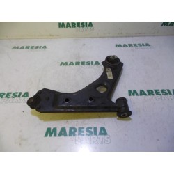 Fiat - Punto - Front lower wishbone, left