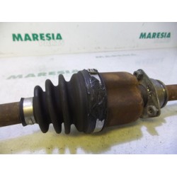 Fiat - Punto - Arbre de transmission avant droit