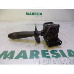 Renault - Megane Scenic - Indicator switch