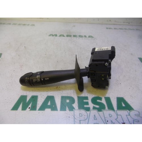 Renault - Megane Scenic - Indicator switch