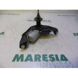 Renault - Megane Scenic - Rear wiper motor