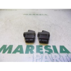 Renault - Megane Scenic - Multi-functional window switch