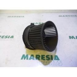 Peugeot - 208 - Heating and ventilation fan motor
